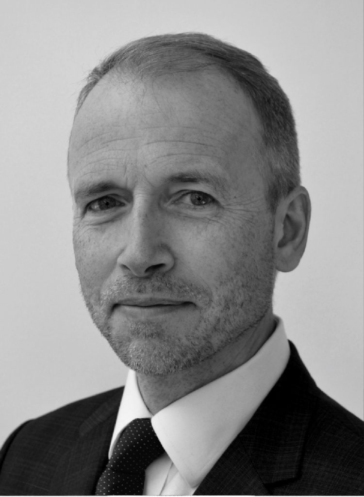  Matthew Jones