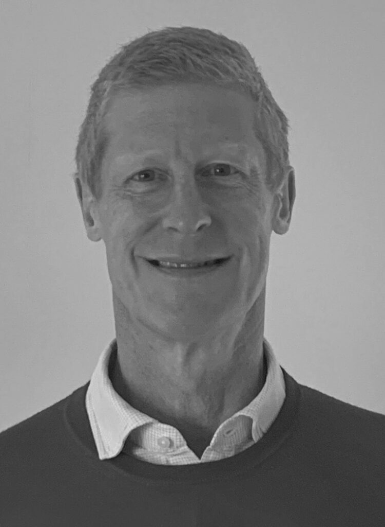  David Day