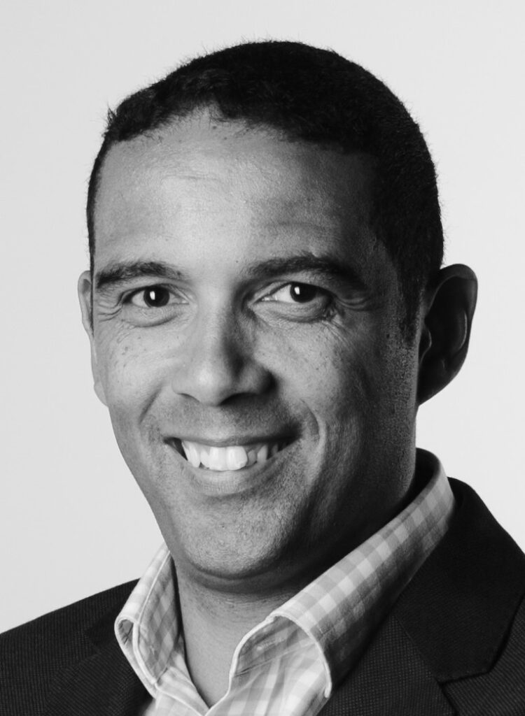 Francis Goss