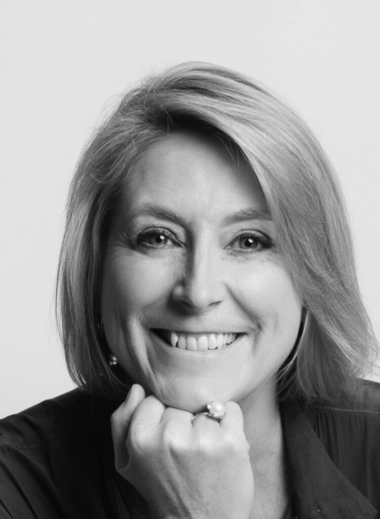Kate Connors