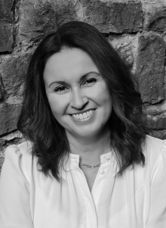 Lisa Baca